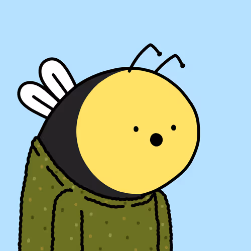Thebeeings