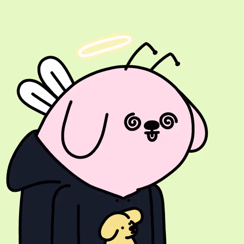 Thebeeings