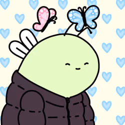 Beeing