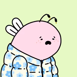 Beeing