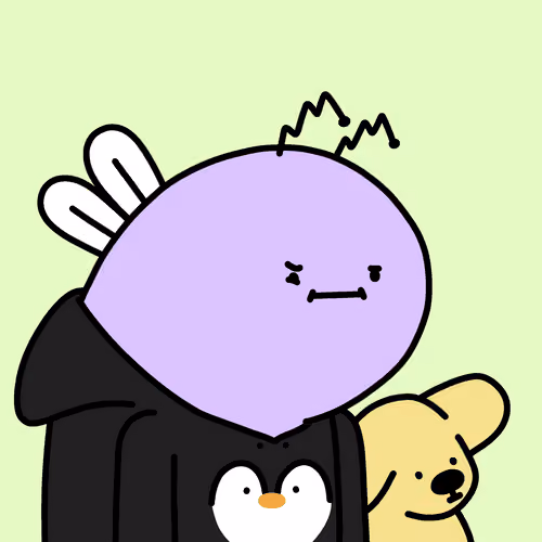 Beeing