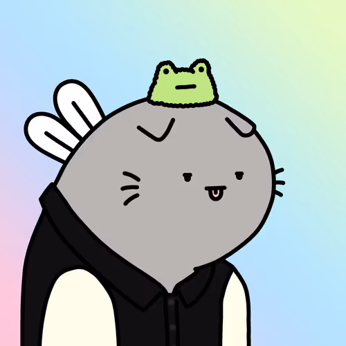 Beeing