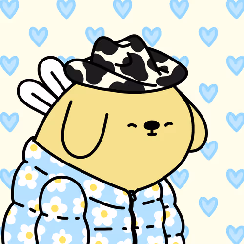 Beeing