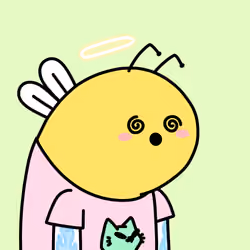 Beeing