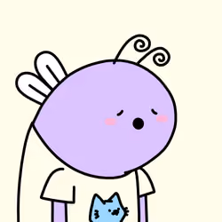 Beeing