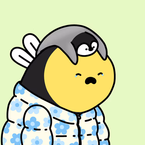 Thebeeings
