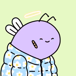 Beeing