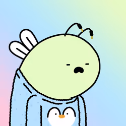 Beeing