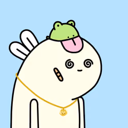 Beeing