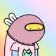 5093