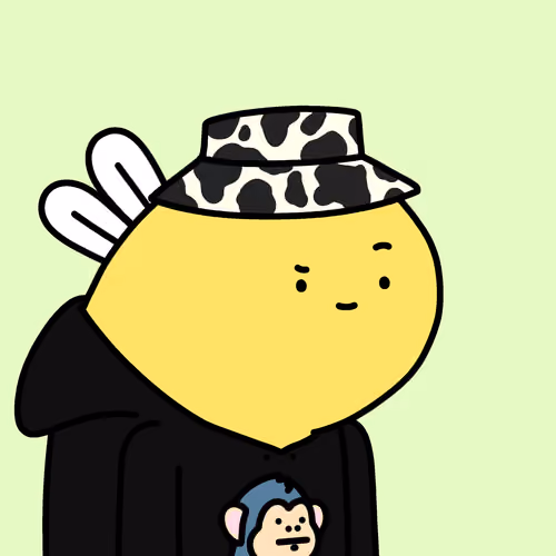 Beeing