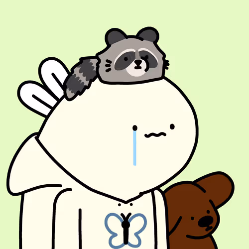 Thebeeings