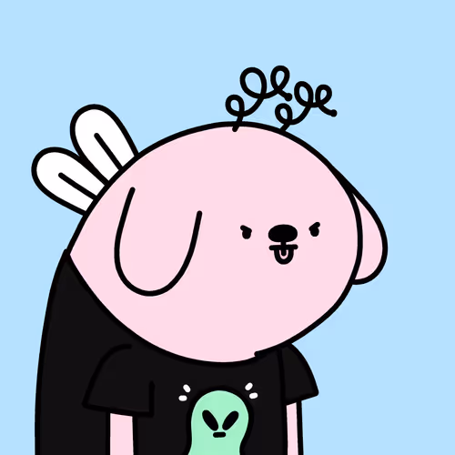 Thebeeings