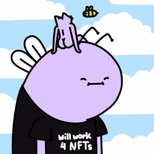 Thebeeings