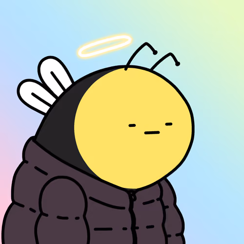 Beeing