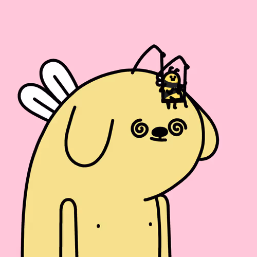 Beeing