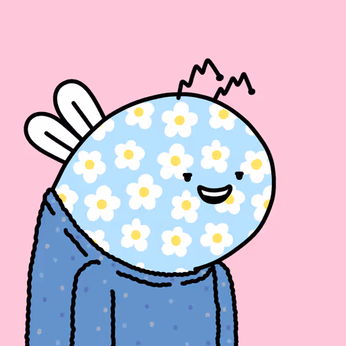 Thebeeings