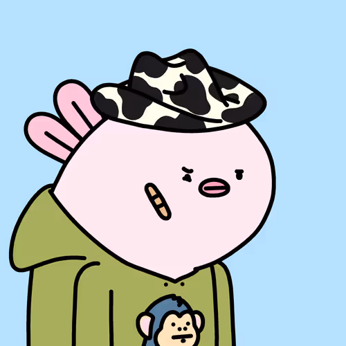 Thebeeings