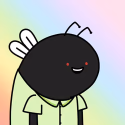 Beeing