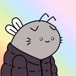 Beeing