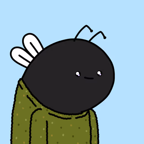 Beeing