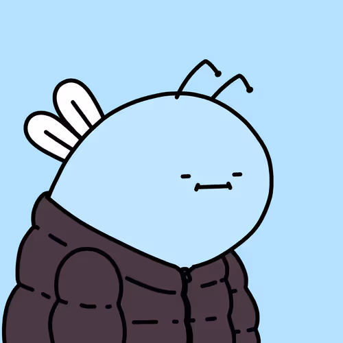 Thebeeings