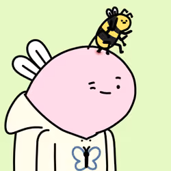 Beeing