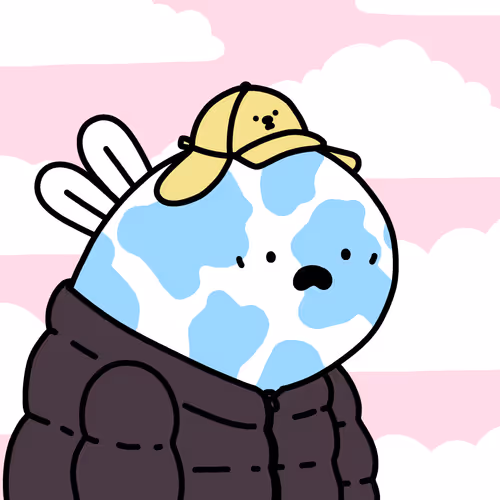 Thebeeings