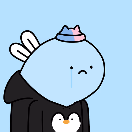 Beeing
