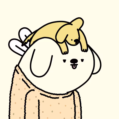 Thebeeings