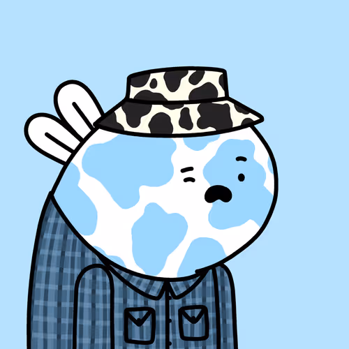 Thebeeings
