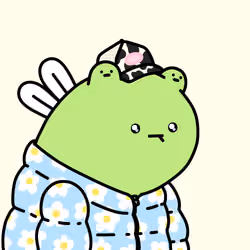 Beeing