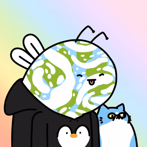 Thebeeings