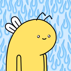Beeing