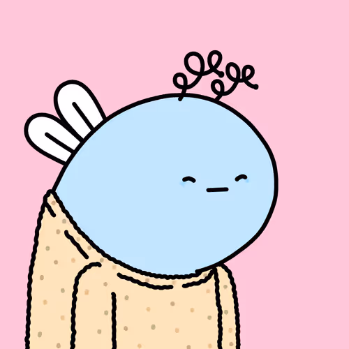 Beeing