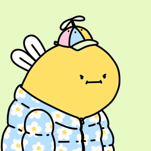 Beeing