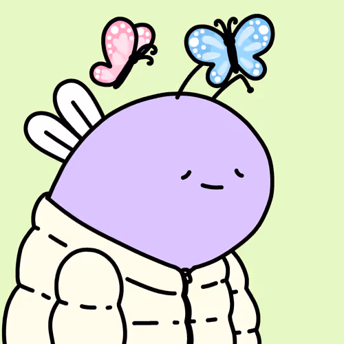 Beeing