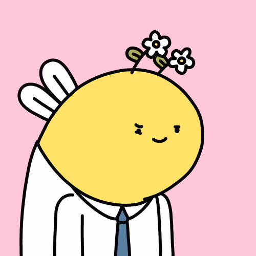 Thebeeings