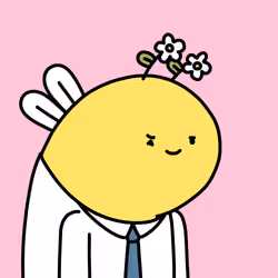 Beeing