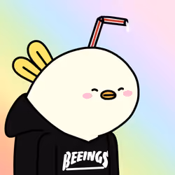 Beeing