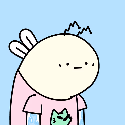 Thebeeings