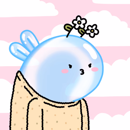 Beeing