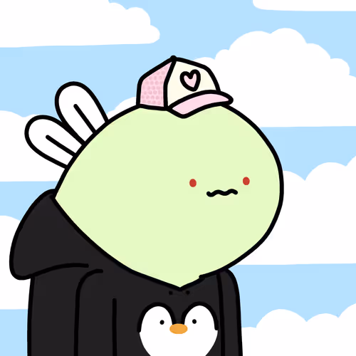 Thebeeings