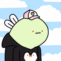 Beeing