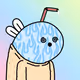 401