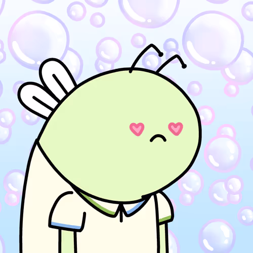 Thebeeings