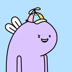 Beeing
