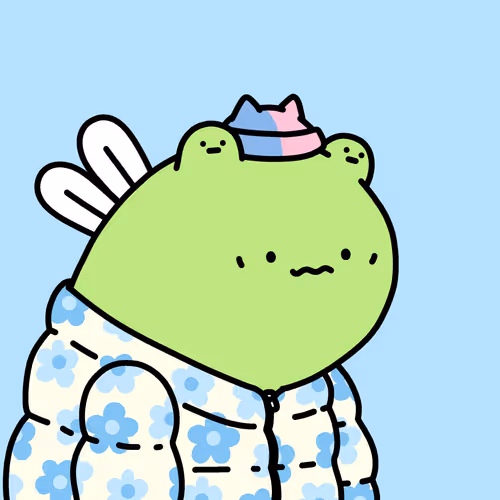 Thebeeings