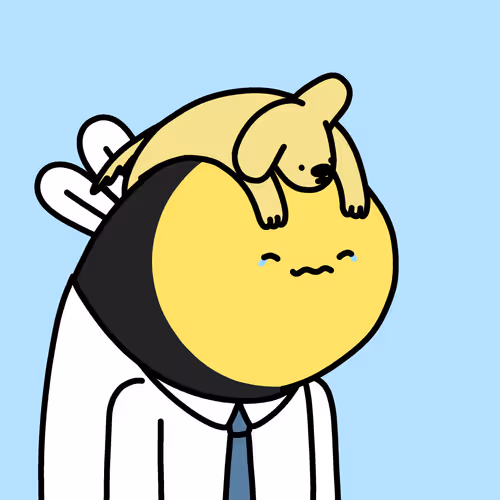 Beeing