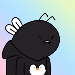 Beeing